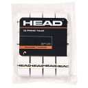 Head Prime Tour Overgrip 12Pack White